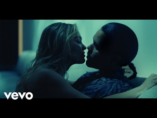 Double Fantasy  ft. Future