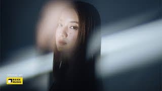 INK - Ink Waruntorn