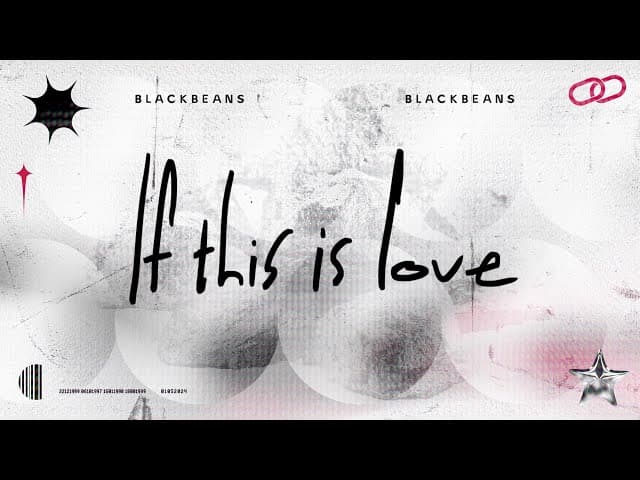 If This Is Love