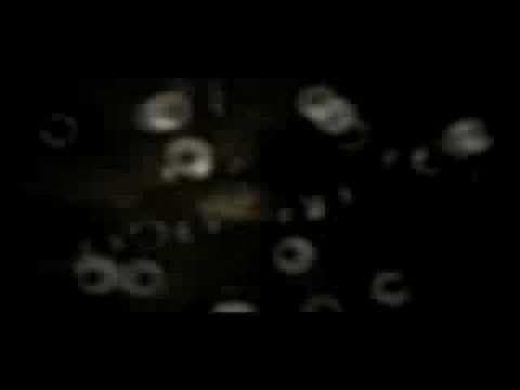 เธอทั้งนั้น - Groove Riders