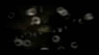 เธอทั้งนั้น - Groove Riders