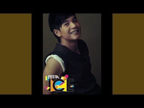 แพ้แล้วพาล - ไอซ์ ศรัณยู