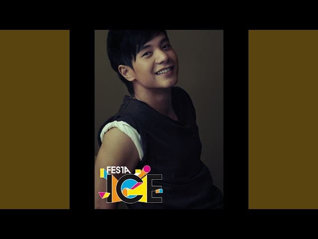 แพ้แล้วพาล - ไอซ์ ศรัณยู