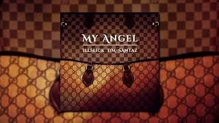 My Angel