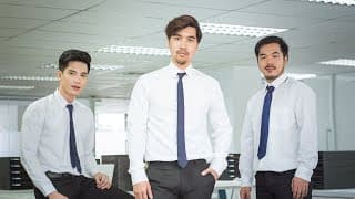 ก็พอ Yes sir Days ft. DAJIM