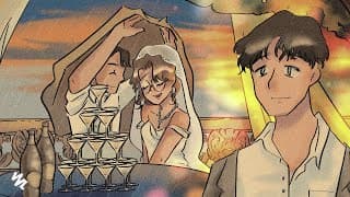 ขอแค่ฝัน  ft. LAZYLOXY - Samblack
