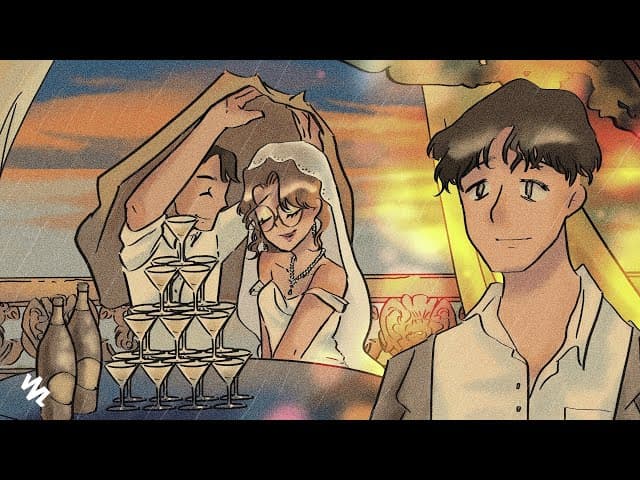 ขอแค่ฝัน  ft. LAZYLOXY