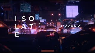 ลำพัง - Stoondio