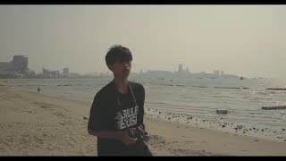 เป็นได้แค่นี้ก็ดีแล้ว - N/A