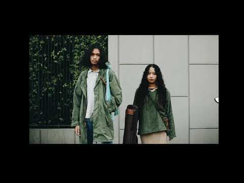ดั่งชีวันพลันงดงามยามมีคุณ  ft. สายป่าน - พราหมณ์