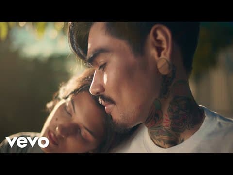 หลับตา - เล็ก รัชเมศฐ์