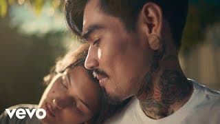 หลับตา เล็ก รัชเมศฐ์