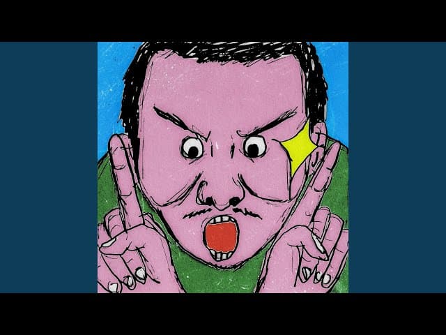 คอร์ดเพลง คับเฮีย (KUB HERE) BUS