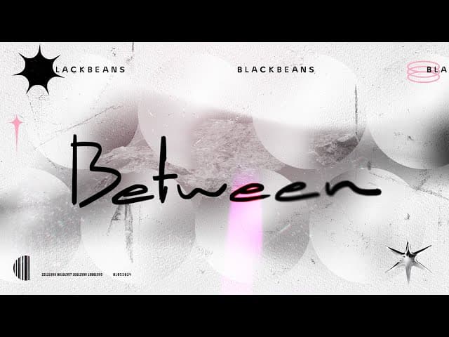 Between