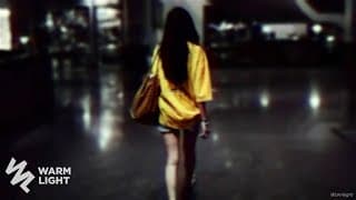หยุดคิดไม่ได้  ft. Lazyloxy - Samblack