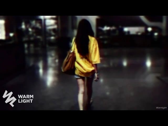 หยุดคิดไม่ได้  ft. Lazyloxy