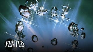 ที่รักใจเย็น (Unsettled)  ft. BlackHeart, Williams - YENTED