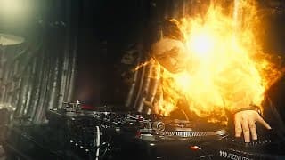 Burn It Down - Linkin Park