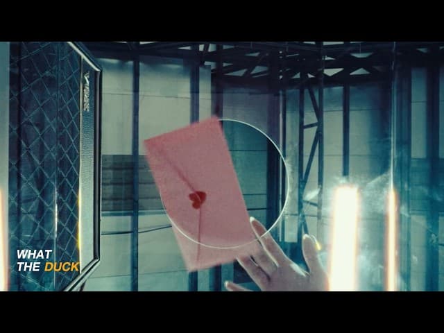 คอร์ดเพลง ไม่มีมาตรฐาน (Norm) loserpop