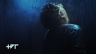 ไม่เห็นจะต้องอายเลยถ้าอยากจะร้องไห้ - The Darkest Romance