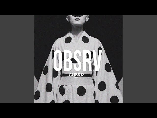บทเพลงแห่งความว่างเปล่า