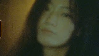 สิ่งดีดี gizzdear