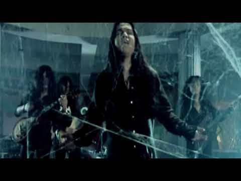 คิดไปเอง - หิน เหล็ก ไฟ