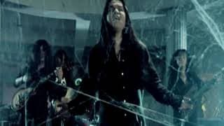 คิดไปเอง - หิน เหล็ก ไฟ