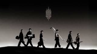 บอกลา - COCKTAIL