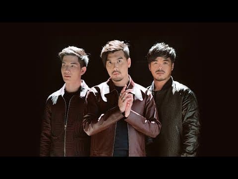 คำตอบที่เธอเลือก - Yes sir Days
