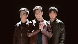 คำตอบที่เธอเลือก Yes sir Days