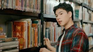 ก็พัก (enough.)