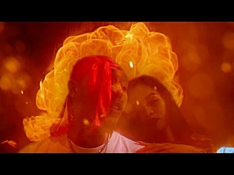 วายโอทัวร์ไลฟ์ (yotourlife) - YOUNGOHM