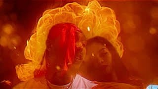 วายโอทัวร์ไลฟ์ (yotourlife) YOUNGOHM