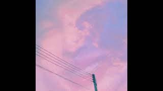 ท้องฟ้า - JUSMIN