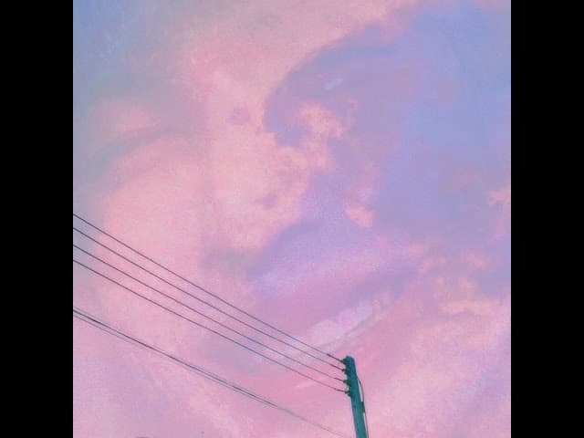 ท้องฟ้า