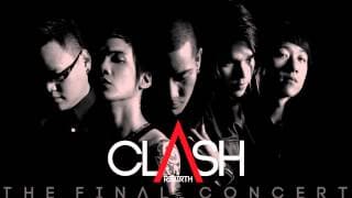 เบาหวาน - CLASH