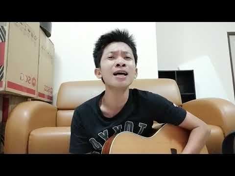 สู้เอาเด้อ - เต๊ะ ตระกูลตอ