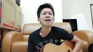 สู้เอาเด้อ - เต๊ะ ตระกูลตอ