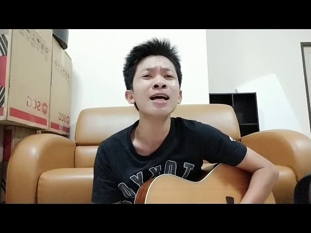 สู้เอาเด้อ