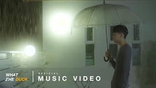 ก่อนฤดูฝน - The TOYS