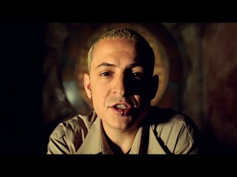In The End - Linkin Park