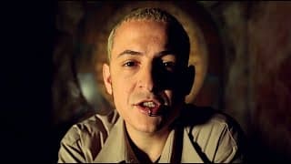 In The End - Linkin Park