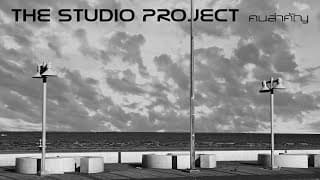 คนสำคัญ The Studio Project