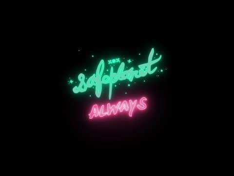 เพียงเธอ (Always) - Safeplanet
