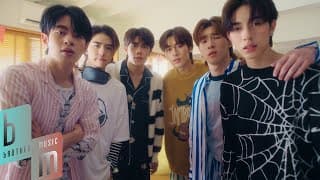 เจ็บอยู่ PROXIE