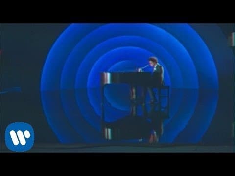 When I Was Your Man - Bruno Mars