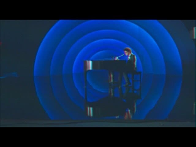 When I Was Your Man - Bruno Mars