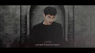 กาลครั้งหนึ่ง  ft. NICECNX, Chanocq - GTK