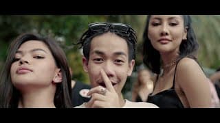 CAN’T TELL ME NUTTIN’  X 1MILL - FIIXD